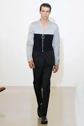 Look 10